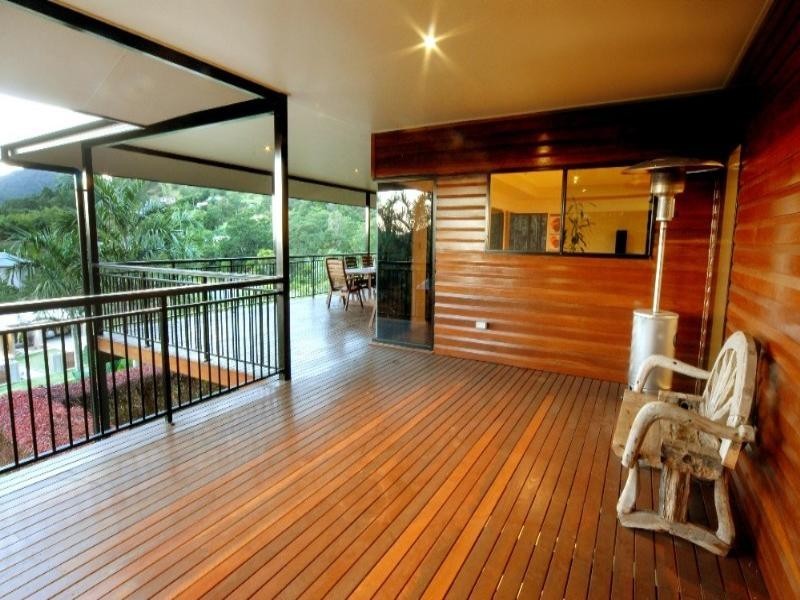 76 Stanley Drive, Cannonvale QLD 4802