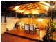 76 Stanley Drive, Cannonvale QLD 4802