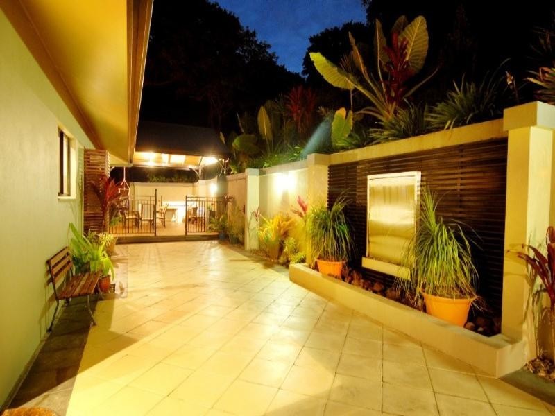76 Stanley Drive, Cannonvale QLD 4802