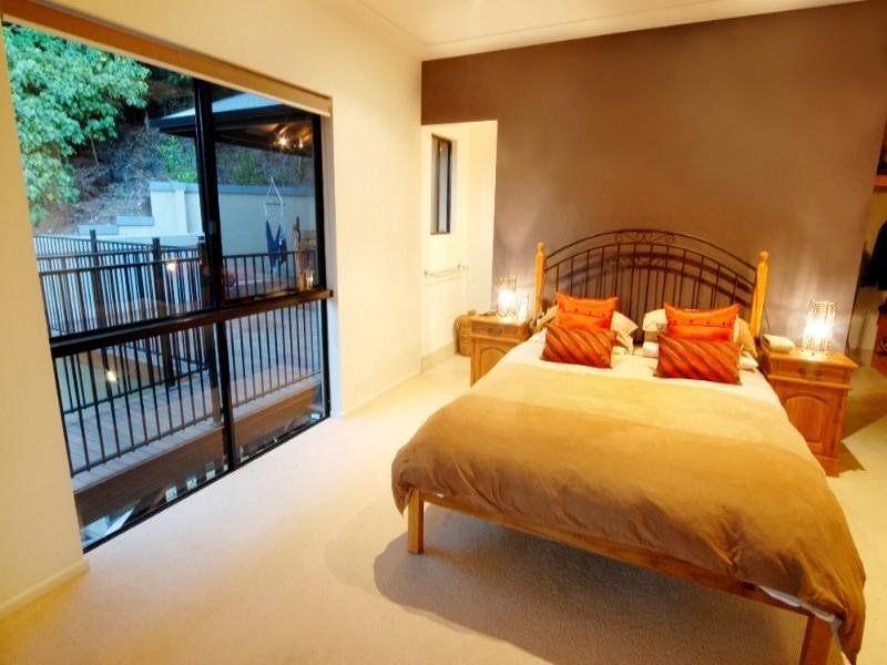 76 Stanley Drive, Cannonvale QLD 4802
