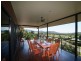 76 Stanley Drive, Cannonvale QLD 4802