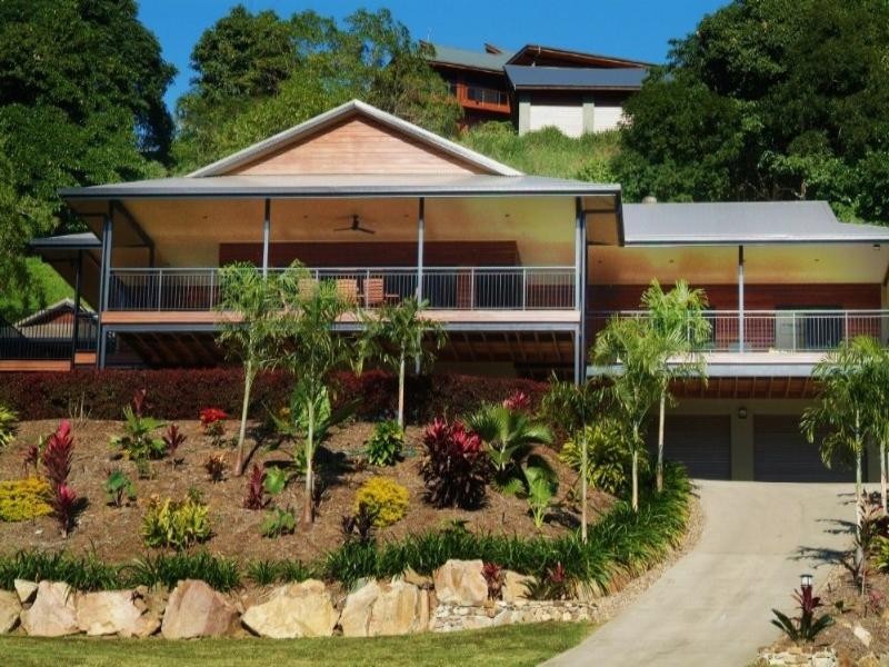76 Stanley Drive, Cannonvale QLD 4802