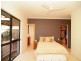76 Stanley Drive, Cannonvale QLD 4802