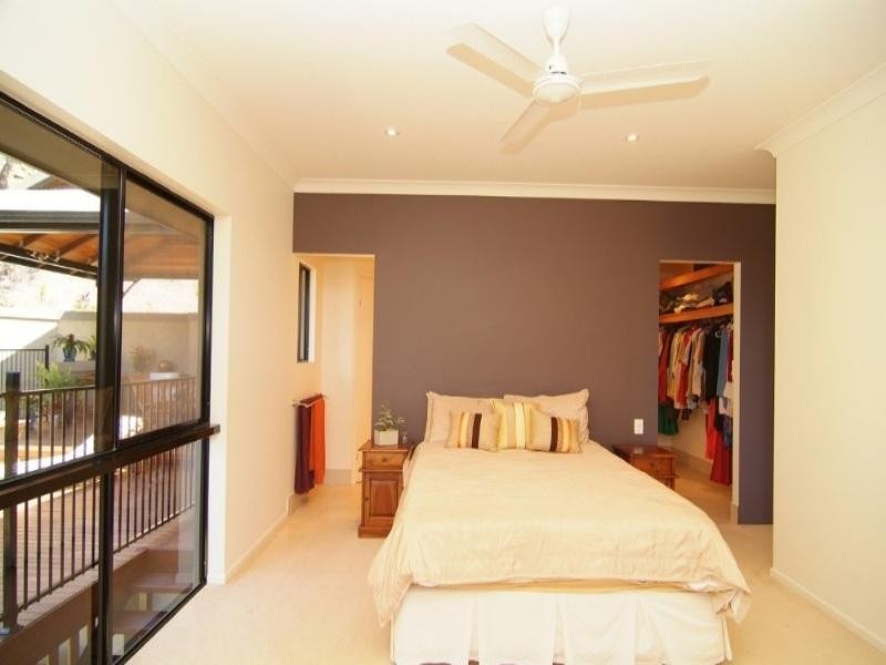 76 Stanley Drive, Cannonvale QLD 4802