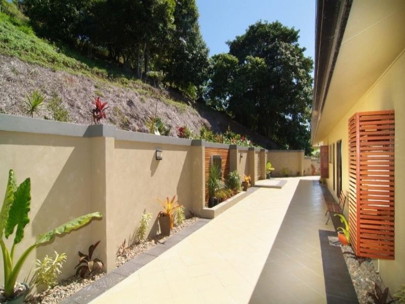 76 Stanley Drive, Cannonvale QLD 4802