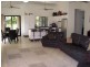 59 Spalla Drive, Proserpine QLD 4800