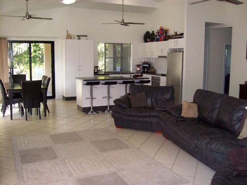 59 Spalla Drive, Proserpine QLD 4800