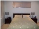 59 Spalla Drive, Proserpine QLD 4800