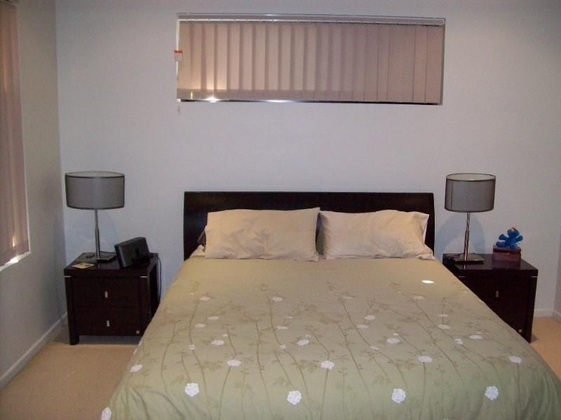 59 Spalla Drive, Proserpine QLD 4800