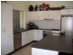 59 Spalla Drive, Proserpine QLD 4800