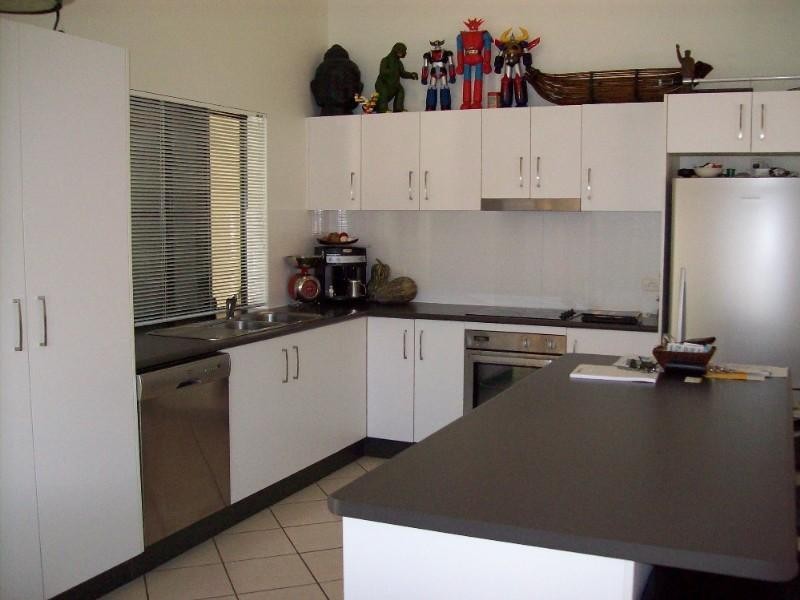 59 Spalla Drive, Proserpine QLD 4800