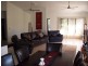 59 Spalla Drive, Proserpine QLD 4800
