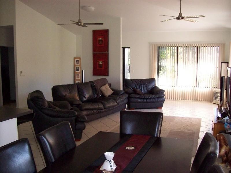 59 Spalla Drive, Proserpine QLD 4800