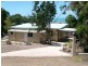 Airlie Beach QLD 4802