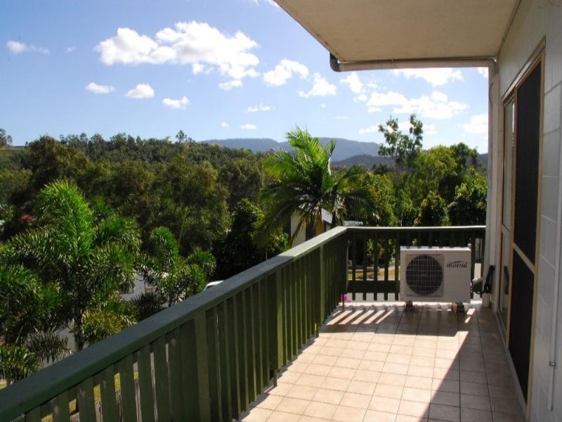 1/5 Border Drive, Cannonvale QLD 4802