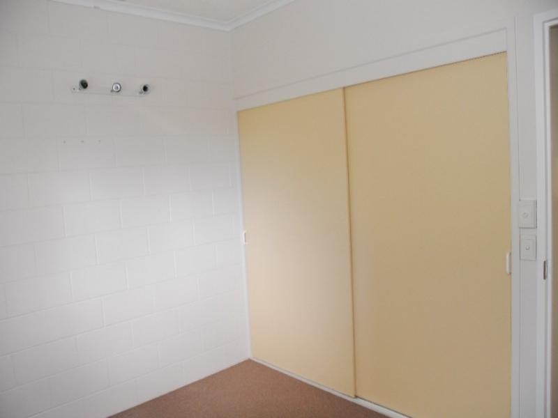 1/5 Border Drive, Cannonvale QLD 4802