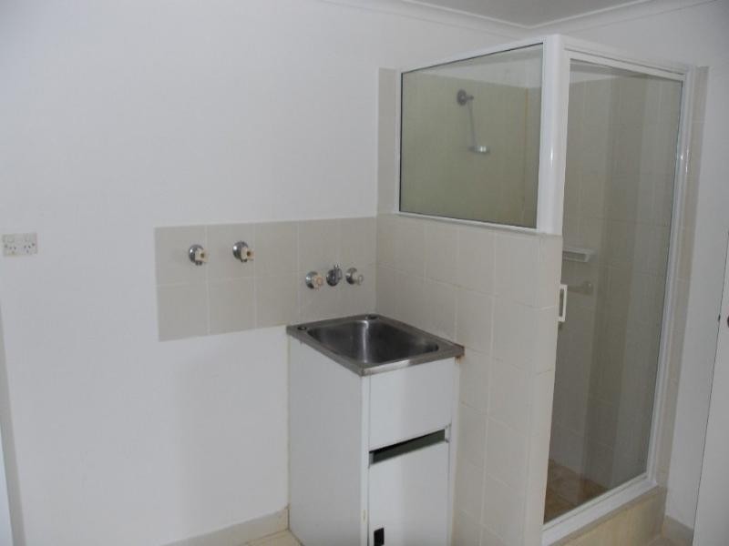 1/5 Border Drive, Cannonvale QLD 4802