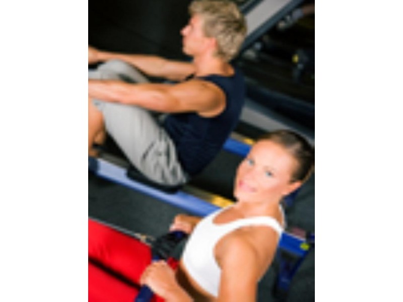 85/25 Abell Road, Cannonvale QLD 4802