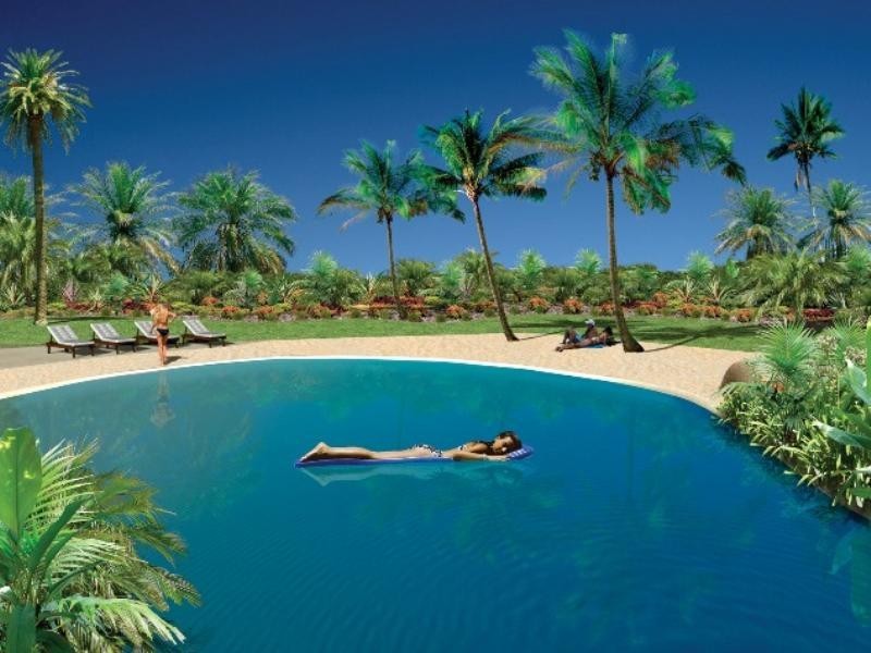 85/25 Abell Road, Cannonvale QLD 4802