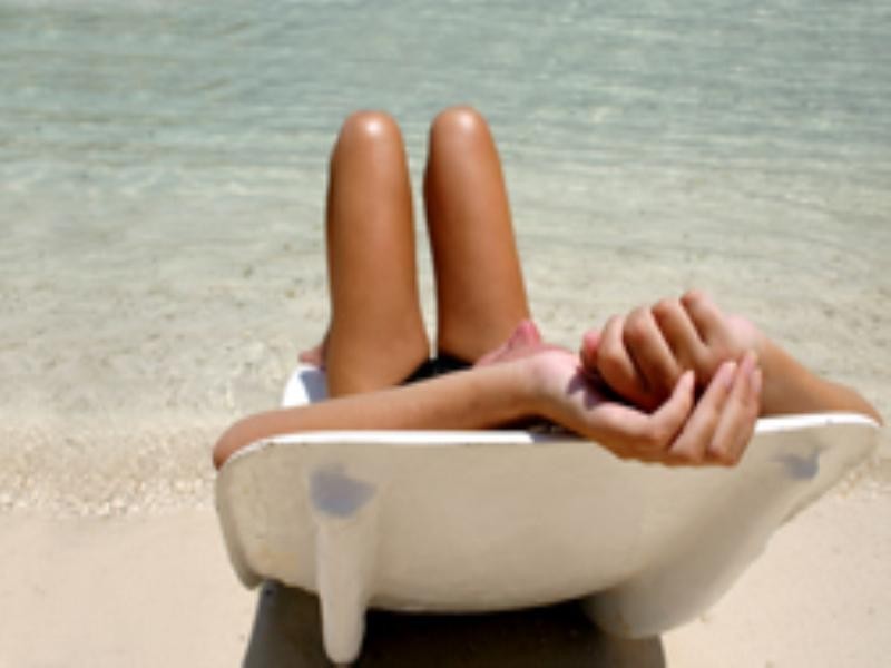 85/25 Abell Road, Cannonvale QLD 4802