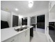 88/25 Abell Road, Cannonvale QLD 4802