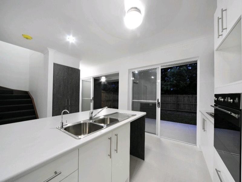 88/25 Abell Road, Cannonvale QLD 4802