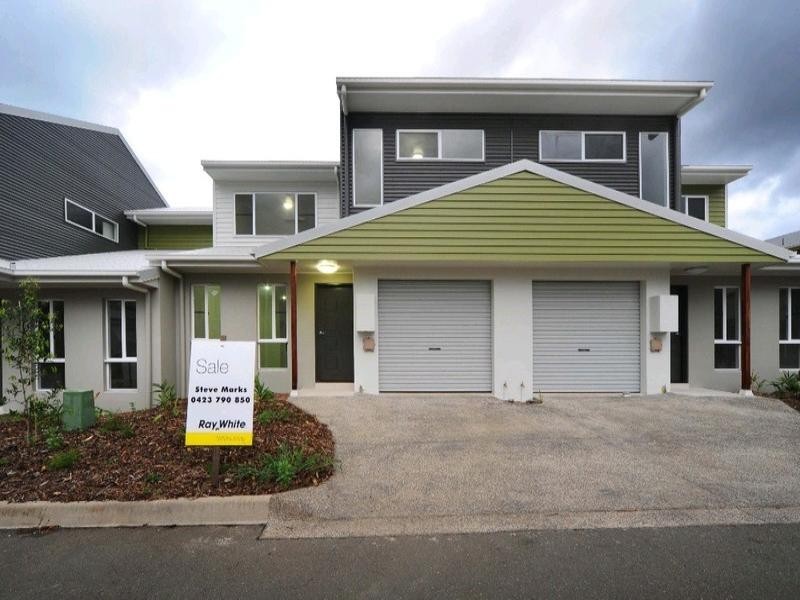 88/25 Abell Road, Cannonvale QLD 4802