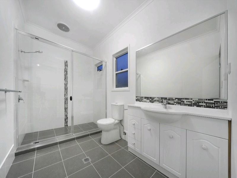 88/25 Abell Road, Cannonvale QLD 4802