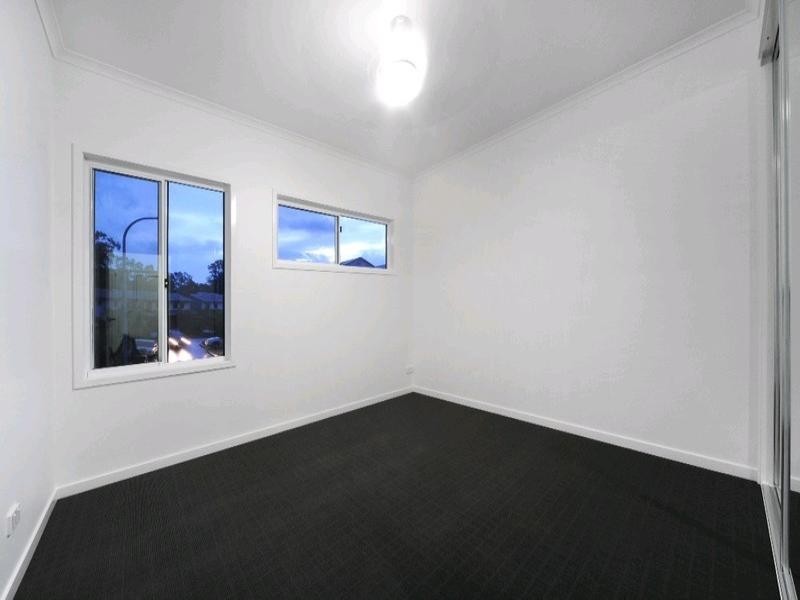 88/25 Abell Road, Cannonvale QLD 4802
