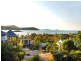 8 Gregory Court, Cannonvale QLD 4802