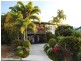 8 Gregory Court, Cannonvale QLD 4802