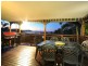 8 Gregory Court, Cannonvale QLD 4802
