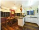 8 Gregory Court, Cannonvale QLD 4802