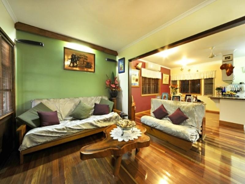 8 Gregory Court, Cannonvale QLD 4802