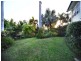 8 Gregory Court, Cannonvale QLD 4802