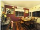 8 Gregory Court, Cannonvale QLD 4802