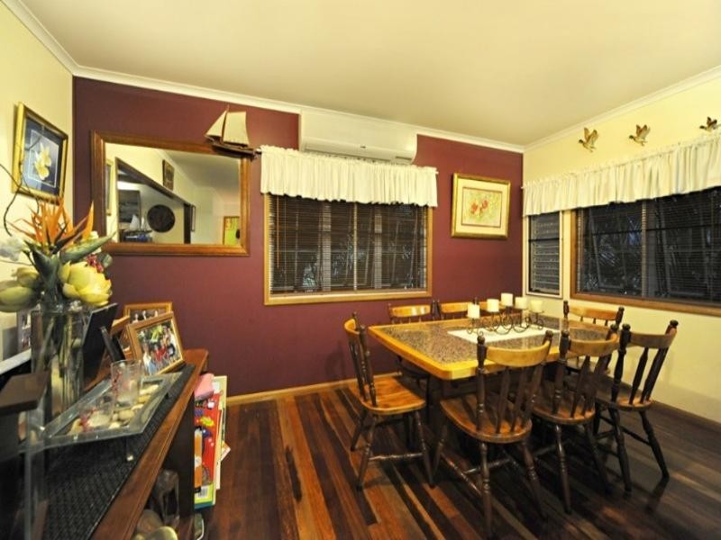 8 Gregory Court, Cannonvale QLD 4802