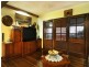 8 Gregory Court, Cannonvale QLD 4802
