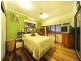 8 Gregory Court, Cannonvale QLD 4802