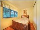 8 Gregory Court, Cannonvale QLD 4802