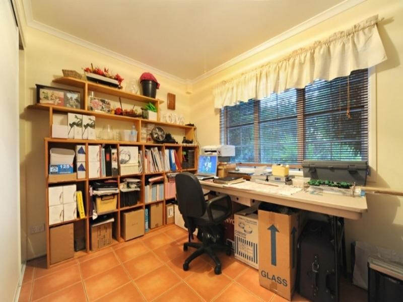 8 Gregory Court, Cannonvale QLD 4802