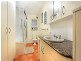 8 Gregory Court, Cannonvale QLD 4802