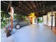 8 Gregory Court, Cannonvale QLD 4802