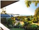 8 Gregory Court, Cannonvale QLD 4802