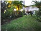 8 Gregory Court, Cannonvale QLD 4802