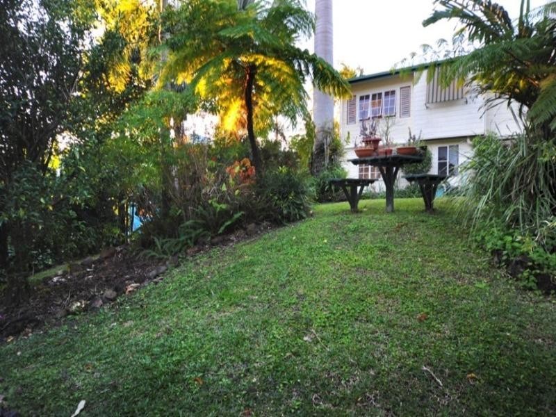 8 Gregory Court, Cannonvale QLD 4802
