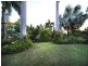 8 Gregory Court, Cannonvale QLD 4802