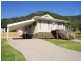77 Country Road, Cannonvale QLD 4802