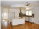 77 Country Road, Cannonvale QLD 4802