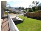 77 Country Road, Cannonvale QLD 4802
